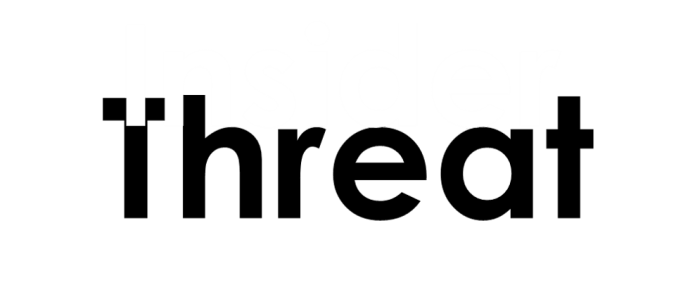 insider threat