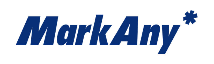 MarkAny