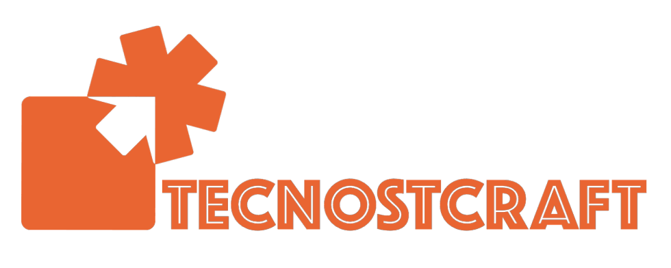 Tecnostcraft