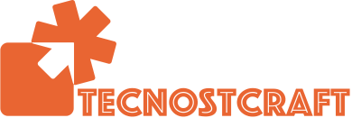 www.tecnostcraft.com